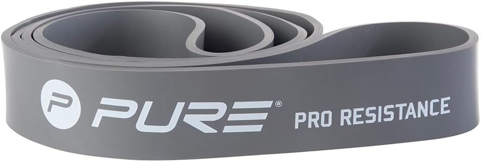 Pure2Improve Unisex Adult Pro resistance band