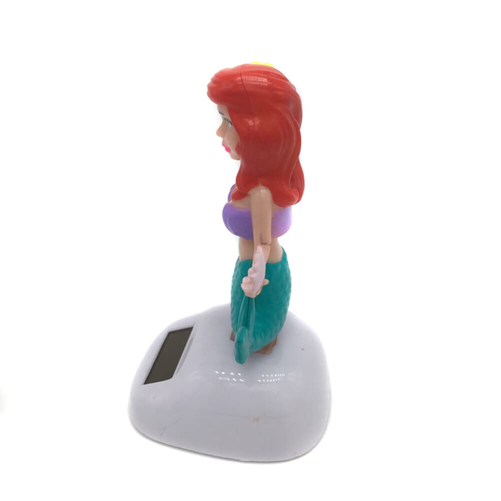201717_4