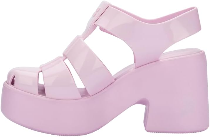 Melissa Women's Lulu Sandals - Image 7