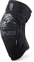 Algopix Similar Product 7 - Dakine Anthem Knee Pad Black, L