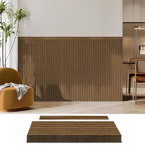 Art3d |X` pl Hڔ   Ǎ V - 96 x 25 x 0.6 CMA12 + 4{؂ - ^ 001TK