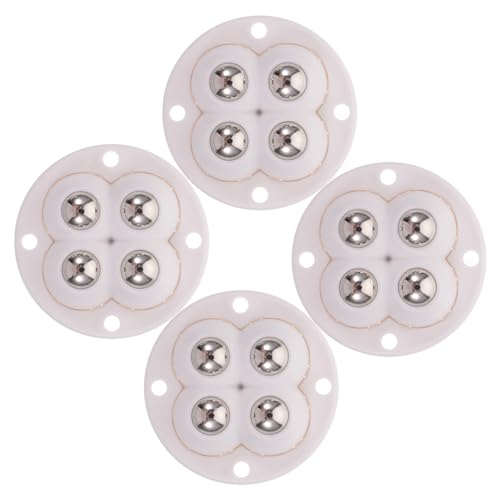 Anneome 4 Se[vSr? ]XeX{[LX^[ yʉƋpS~~jLX^[ É ω׏d݌vŎ[{bNXLb`