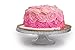 Bakerpan Buttercream Frosting for Cake Decorating, Buttercream Icing Mix for Cupcakes and Cakes, Vanilla Frosting Mix - 1 Pound (Made in USA)