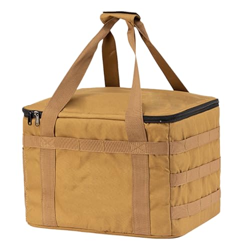 Organisateur 20 litres voyage et camping pour dortoir universitaire