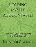 Independently published