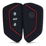 golf 4 gti wiki LEICHT & GRIFFIG: Die Tasche ist ein absolutes Leichtgewicht unter den Schutzhüllen und liegt dadurch super in der Hand.
