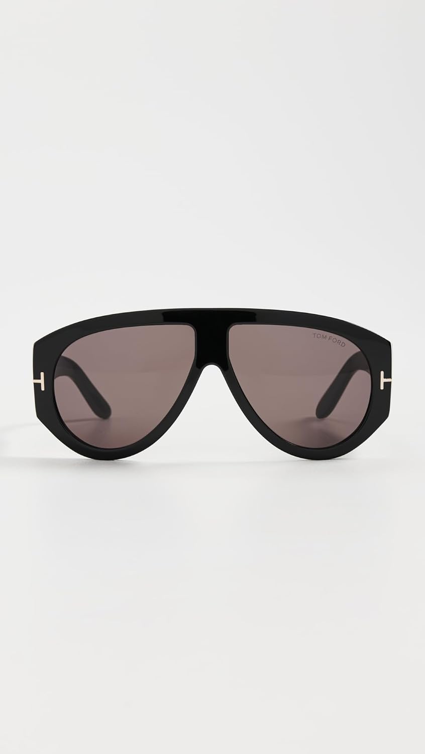 Tom Ford Women's Bronson Sunglasses