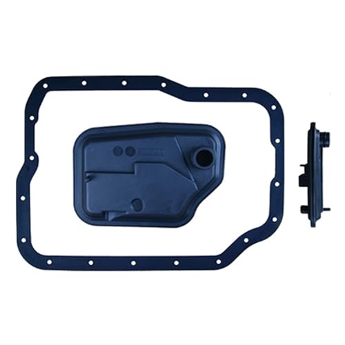 MAHLE HX 149D Hydraulic filter, transmission