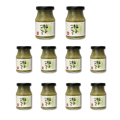 Vandro �M�q�����傤 180g ×10 �_ (Vandro���S�t�)