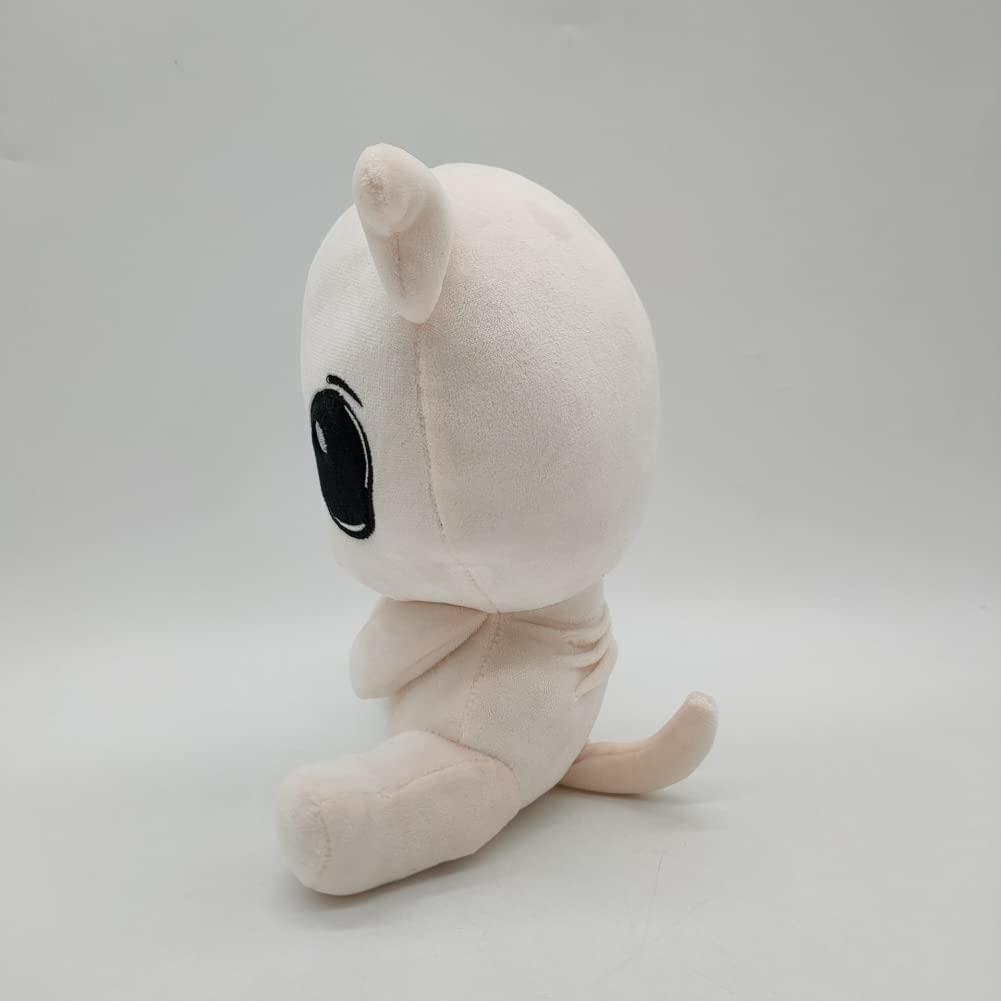 bingus plushie