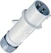 Produktbild Mennekes Stecker AM-TOP 2801