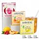 Waterdrop Microdrink Eistee Set