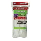 Wooster Series RR314 6-1/2