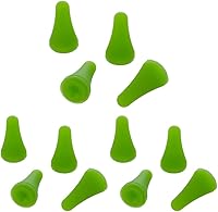 Vista 6 de Clover Protectores de puntos (pequeño)