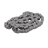 chaine bouygues rmc sport Installation : Chaîne de distribution de remplacement direct for l'entretien du moteur