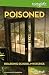 Poisoned (Faithgirlz / Boarding School Mysteries)