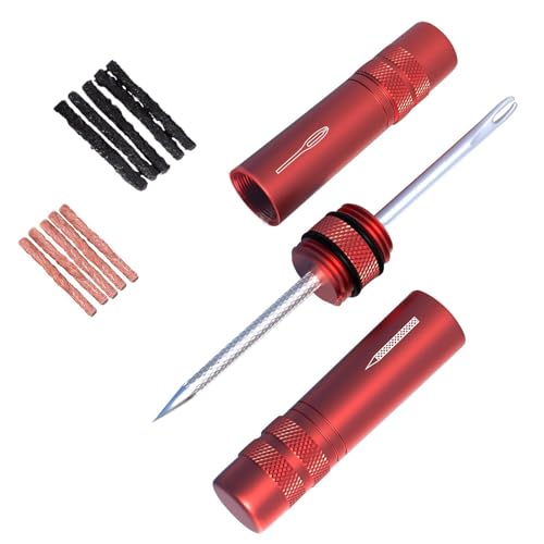 ] pNCLbg oCN pNCLbg pNCLbg ^^C CH gїp كS vO ^ѕ֗ ] I[goC doCN  s ʋ AEghAΉ