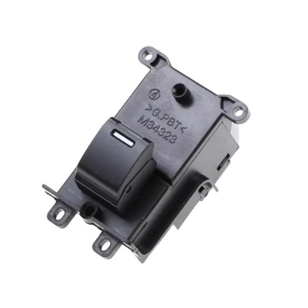 1 PC/Set of 35760-SWA-J01 Door Lifter Button Front R Rear R/L (MOLEI-AUTO)