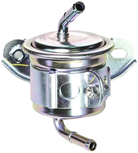 JA11C JA11V ジムニー スズキ純正燃料フィルターフューエルフィルター Amazon | SUZUKI (スズキ) 純正部品 フィルタ フューエル