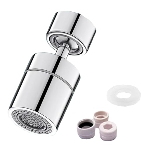 ƒp S֌ΉI360 x] px\ Lb`V[֌ ߐmYt V[wbh ֌A_v^[t Ȑ tȒP