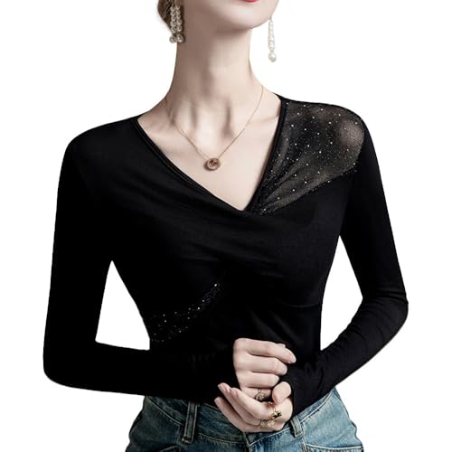 [RIKOUZY] Ќ_X gbvX K VlbN [X؂ւ uEX  Jbg\[ _XEFA i e _ tR bX X^_[h Xe[WߑiubNLj