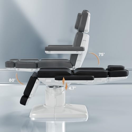 dental chair smart 1028