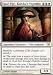Magic: the Gathering - Opal-Eye, Konda's Yojimbo - Betrayers of Kamigawa