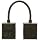 carview.php?tsp=