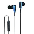 KEF M100 Cuffie In-ear HiFi