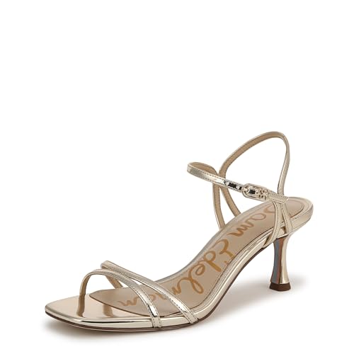 Sam Edelman womens Presley