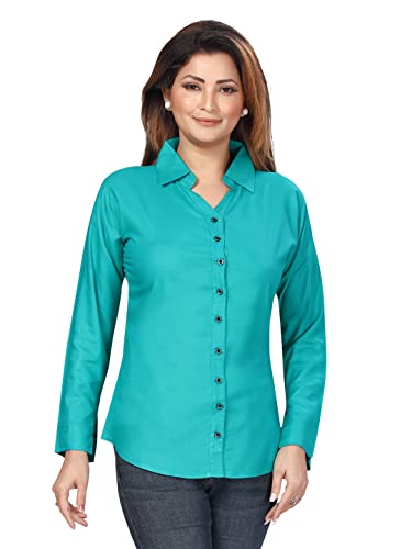 Image of muhuratam Women Shirt
