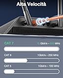 VCELINK B08G4D3HHL lato 2