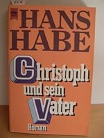 Die Weise Hexe 3453006682 Book Cover