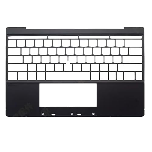 ���b�v�g�b�v�p�[�����X�g�ɓK������ Lenovo Thinkpad Z13 Gen 1 US Layout �啶�� ��