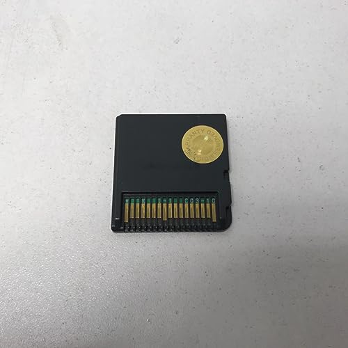 Encuentra la mejor selección de Pokemon ranger los mejores 10. 4 Imagen adicional