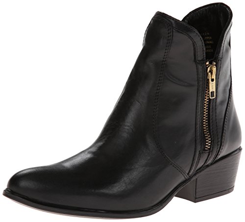Steve Madden Women's Zipstr Boot Steve Madden Women's Zipstr Boot