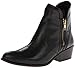 Steve Madden Women's Zipstr Boot