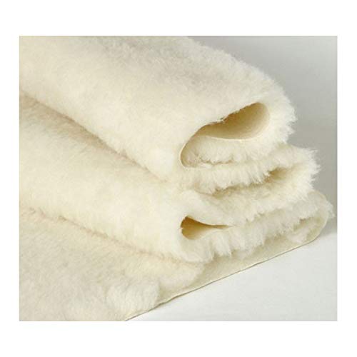 ALBOLAND - Vello Merinos cm 70×100