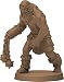 Edge Entertainment - Special Guest: Jovem Nerd, Zombicide: Black Plague (EDGBP014)