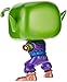 Funko Pop Dragon Ball Z - Piccolo with Missing Arm