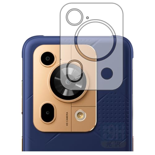 PDAH[ FOSSiBOT F112 Pro 5G Ή 9Hdx[] ی tB [JYp] {