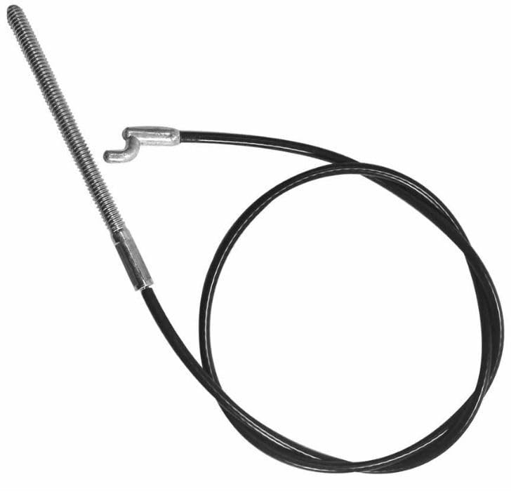 PHUOC LOC THO for MTD 746-0694 Replacement Lockout Cable