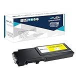 ✅【Tests stricts】Tous les produits sont testés en trois étapes : Étape 1 - test de fiabilité des matières premières ; Étape 2 - test de fidélité des couleurs du produit fini ; Étape 3 - double test strict : test d'impression pendant la phase de fabrication et test final avant de quitter l'usine