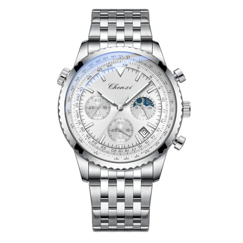 �r���v �O�� �i�C�����X�g���b�v ���@�\ �����Y: ��� �J�����_�[�@�\�t�� �A�i���O�E�H�b�` �X�e�����X ���������� �j�O �A�E�g�h�A �~�` �E�I�b�` �v���[���g �M�t�g �w�� �e�q �L�O�� �a���� ���̓� - �V���o�[