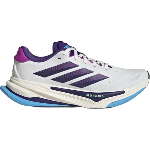 ADIDAS Supernova Prima 2