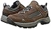 Vasque Men's Breeze 2.0 Low Gore-Tex Hiking Shoe