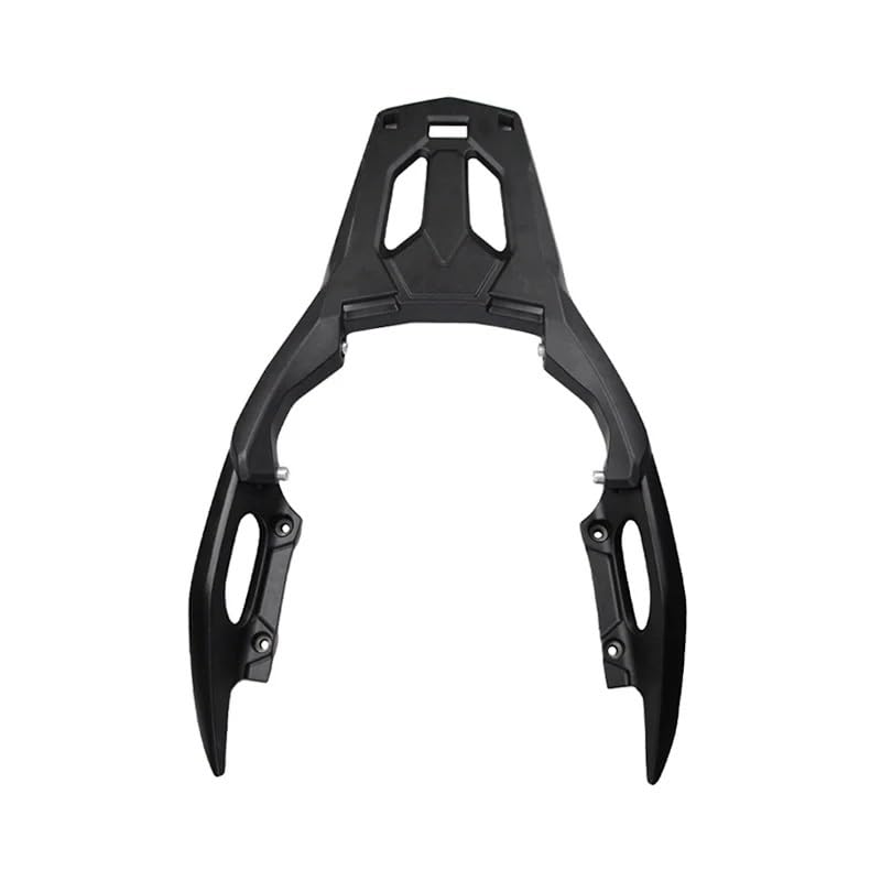 Support coffre arrière Forza 350 et ADV 250 structure renforcée en alliage aéronautique 21-24