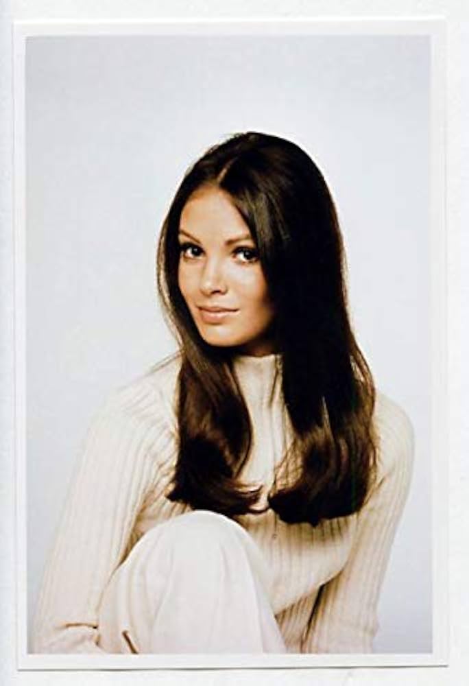 Amazon.co.jp: 映画女優 ジャクリーン・スミス 写真/フォト(小