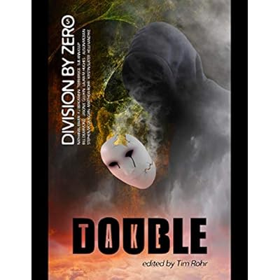 Double Take