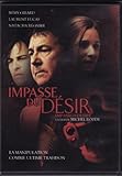  Impasse du Désir [Import]